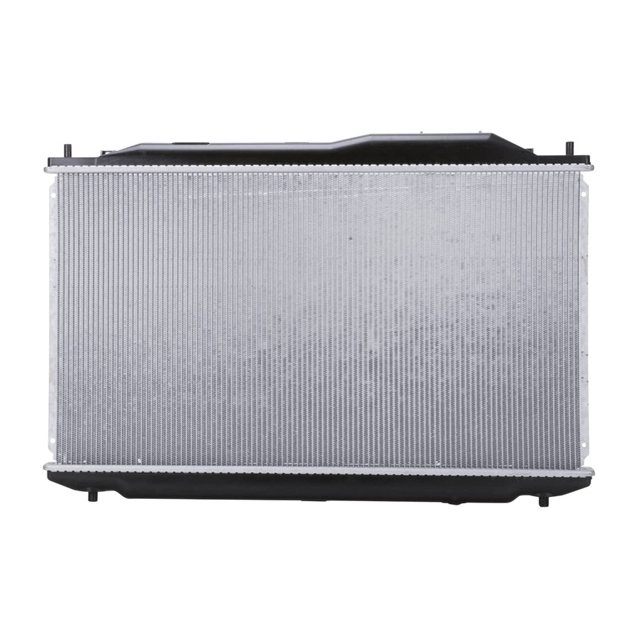 Radiator TYC 2927 Compatible with 2006-2010 Honda Civic