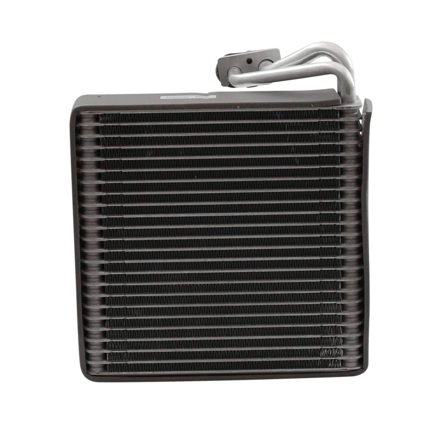 Evaporator TYC 97345 Compatible with 2009-2017 Chevrolet Traverse