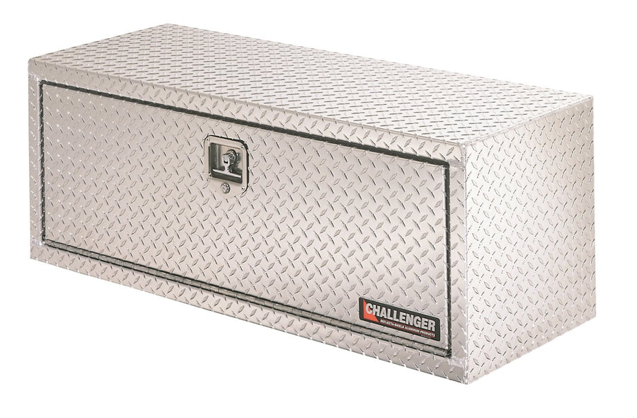 Challenger Series Lund 8224 Brite Specialty UnderBed Storage Box