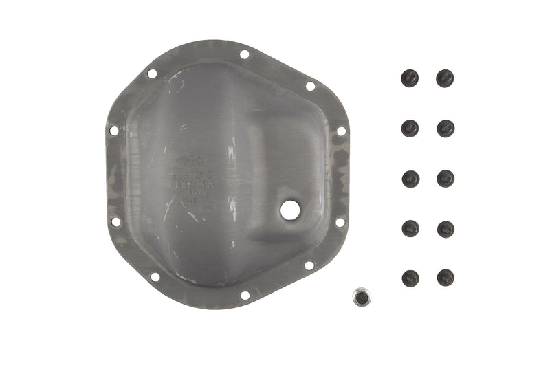 Differential Cover Spicer 708175