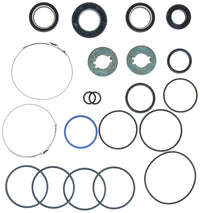 Power Steering Gates 351920 Repair Kit