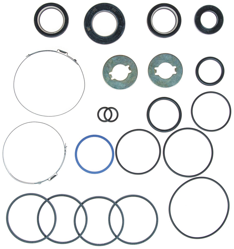 Power Steering Gates 351920 Repair Kit