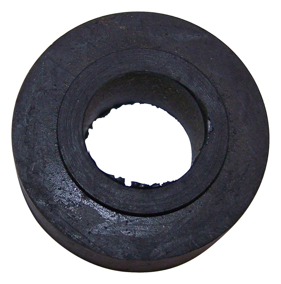 Vintage Crown Transfer Case Insulator