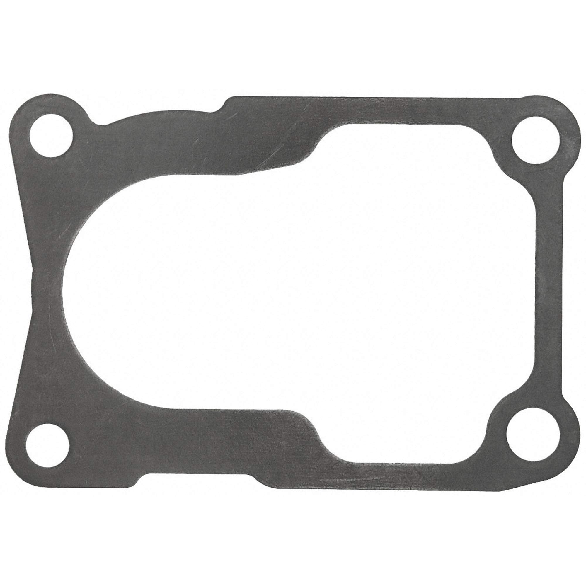 Throttle Body Gasket FEL-PRO 60862
