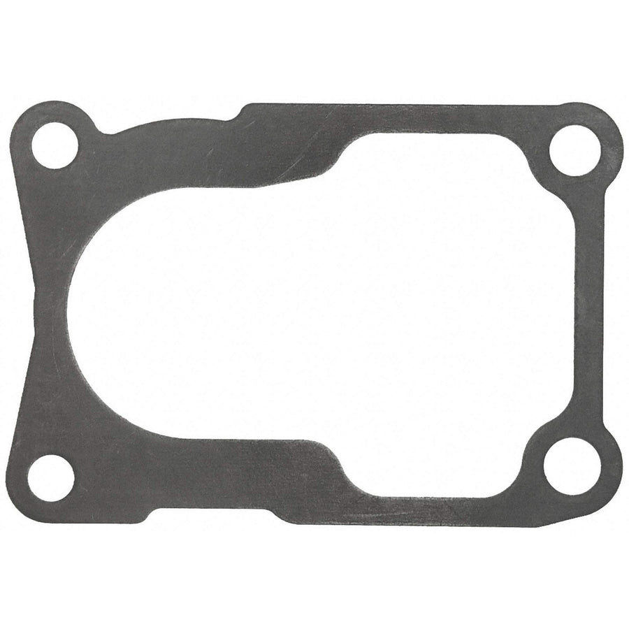 Throttle Body Gasket FEL-PRO 60862