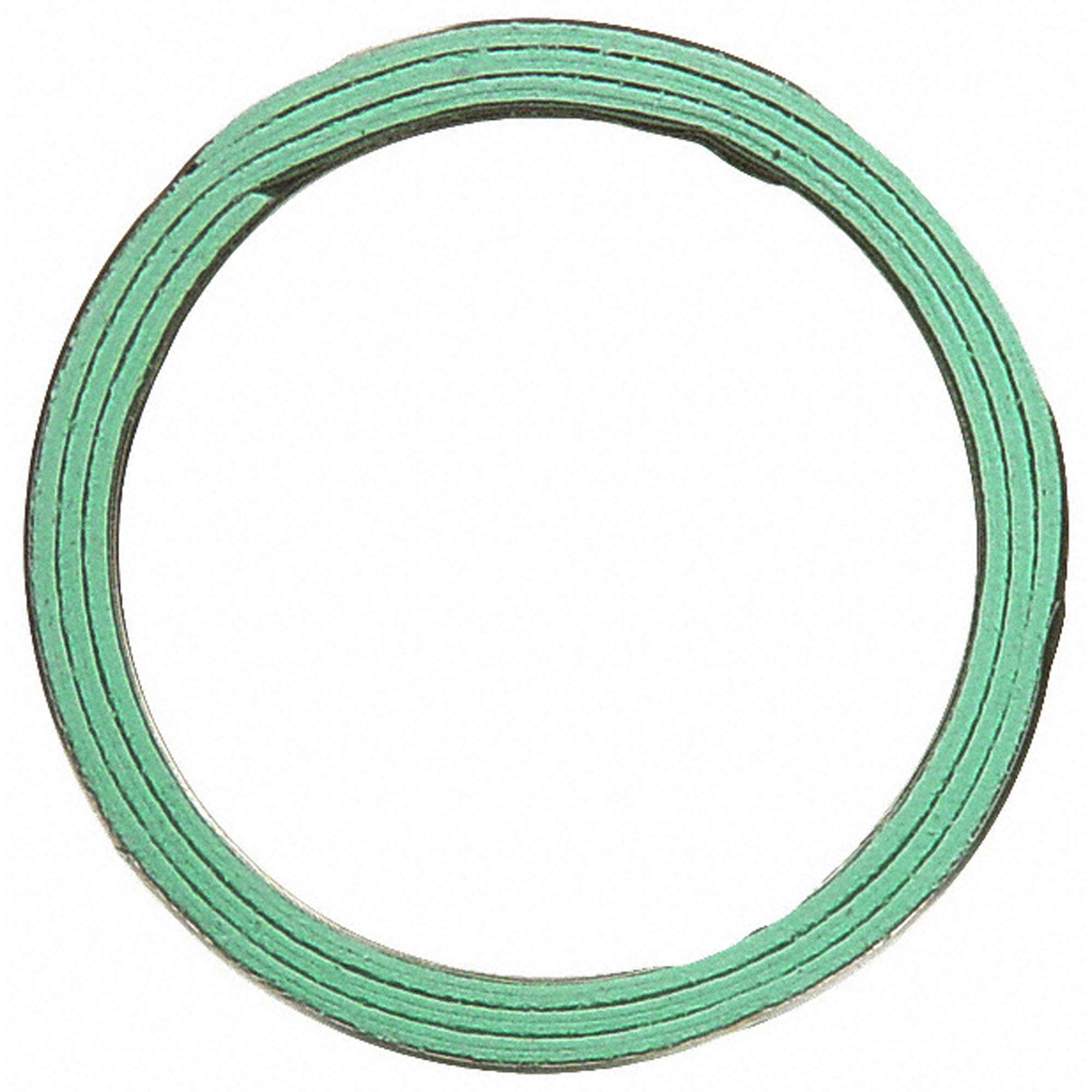 Exhaust Pipe FEL-PRO 60668 Gasket
