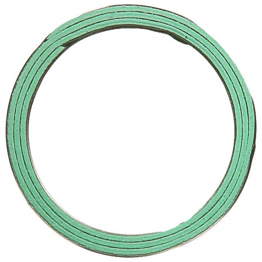 Exhaust Pipe FEL-PRO 60668 Gasket