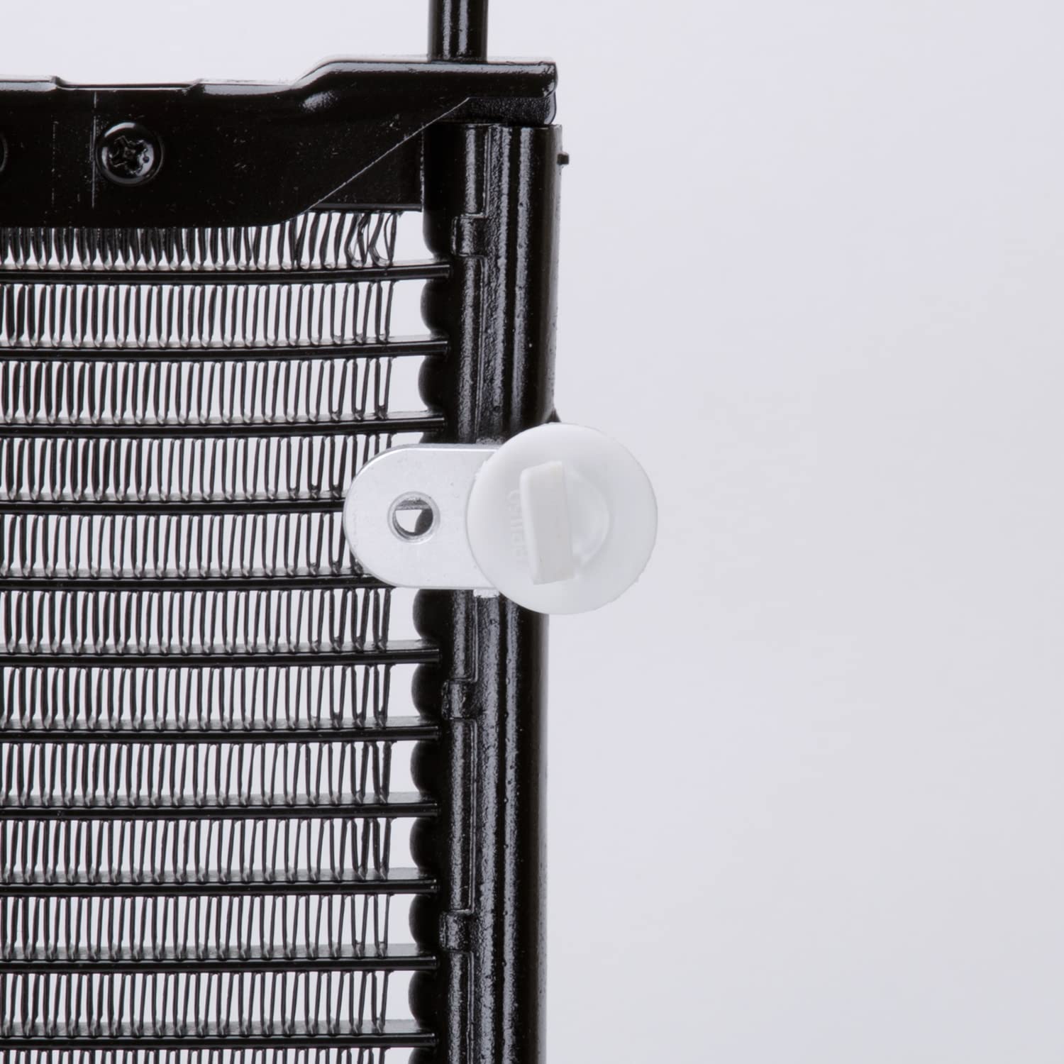 A/C TYC Condenser - 3506