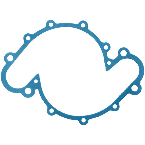 Water Pump FEL-PRO Gasket 35014