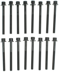 Engine Cylinder Head Bolt Set MAHLE GS33960