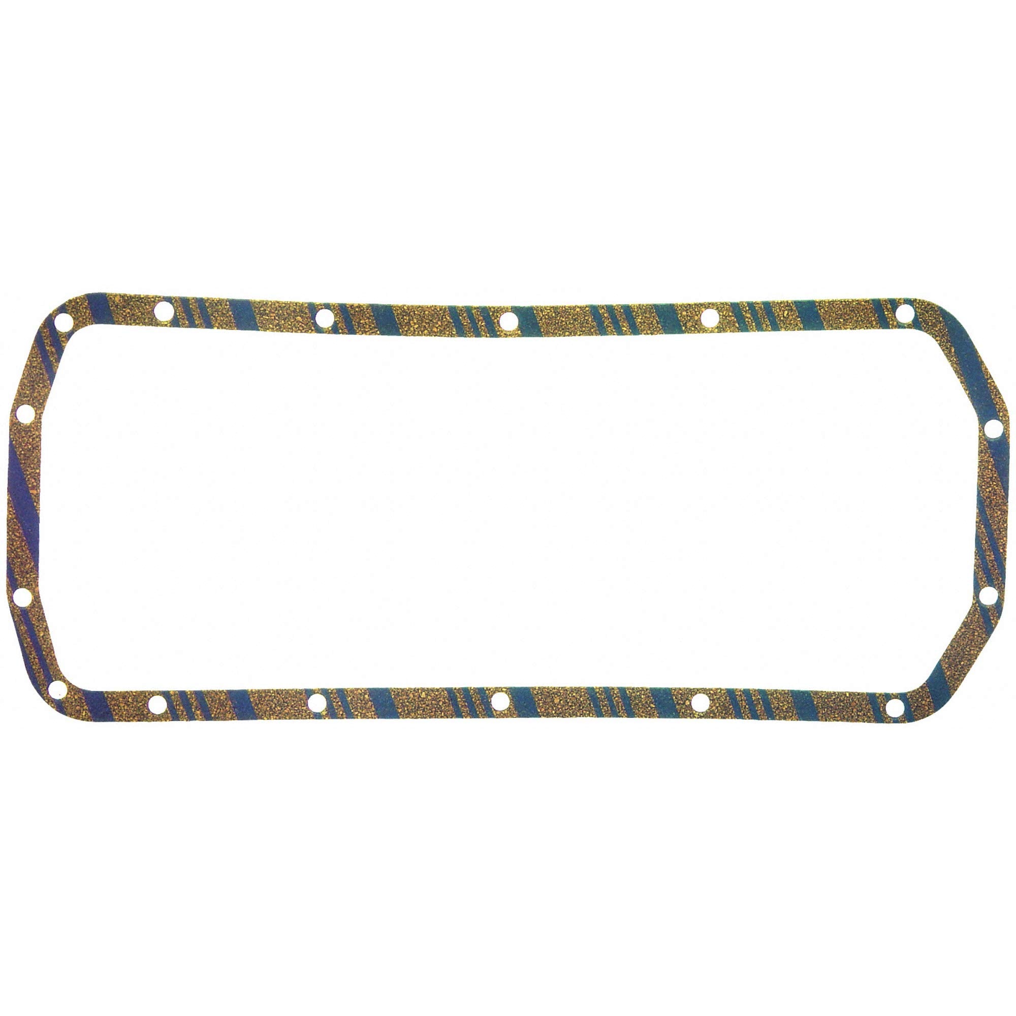 OS FEL-PRO 12992 C Oil Pan Gasket Set