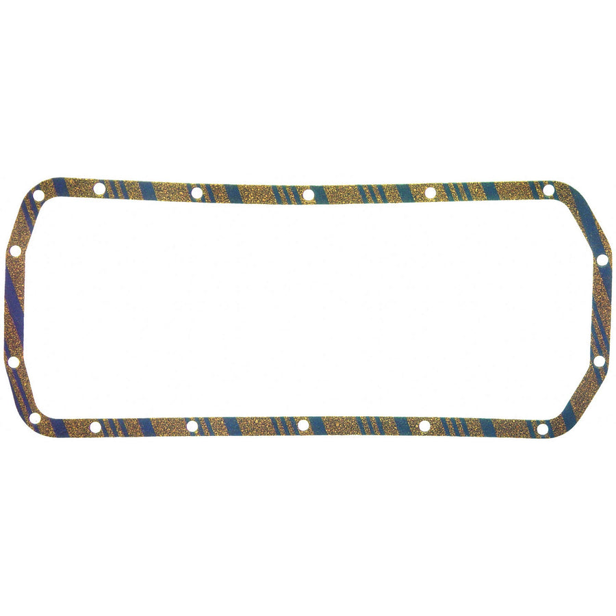 OS FEL-PRO 12992 C Oil Pan Gasket Set