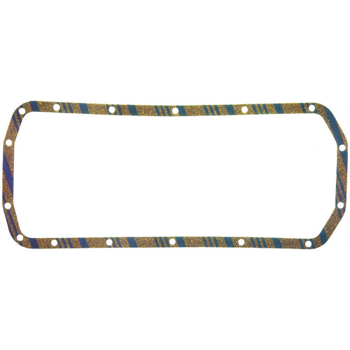 OS FEL-PRO 12992 C Oil Pan Gasket Set