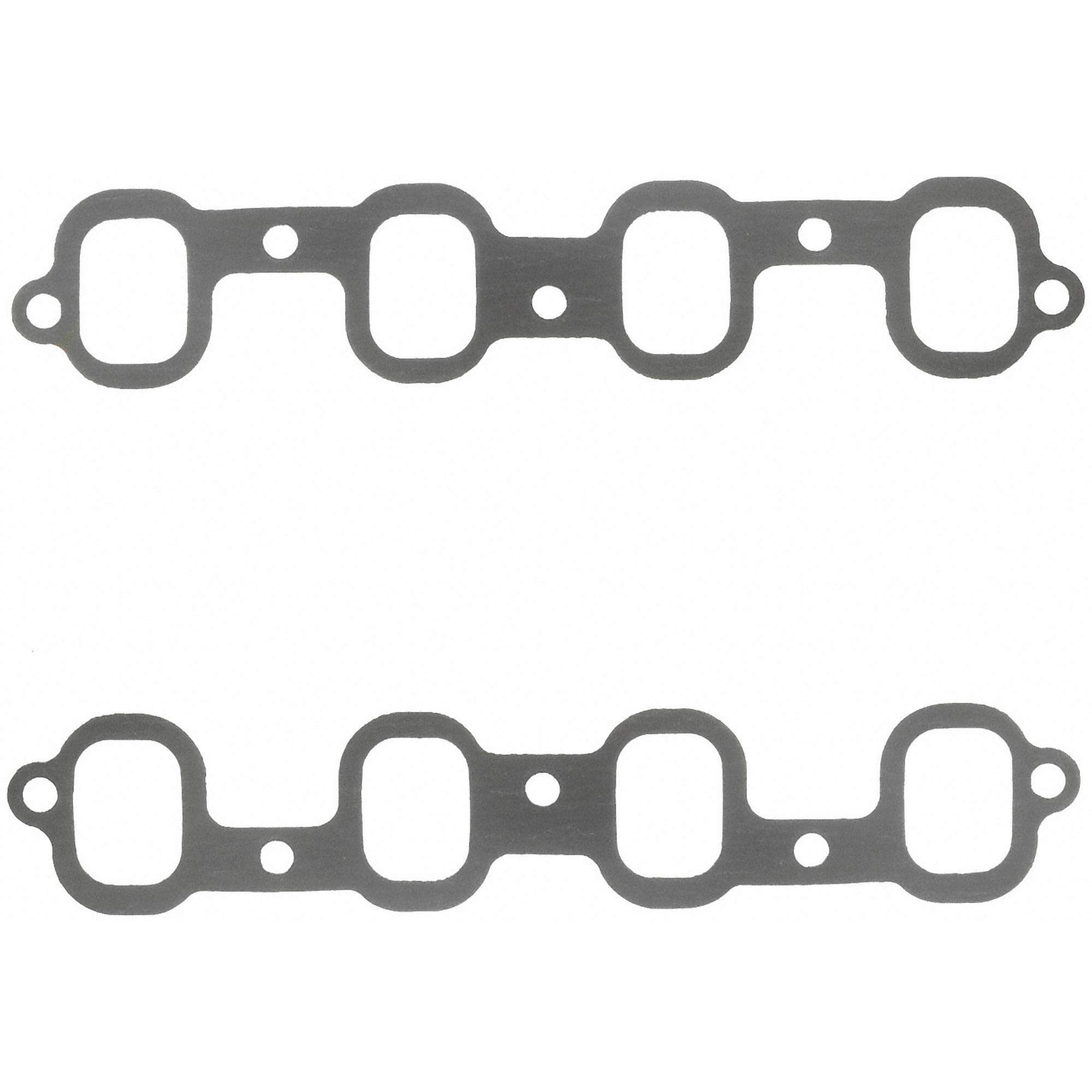 Intake Manifold Gasket Set FEL-PRO 1382-4