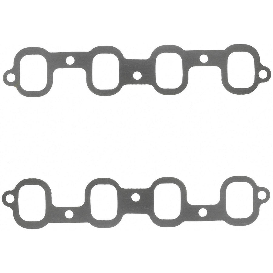 Intake Manifold Gasket Set FEL-PRO 1382-4