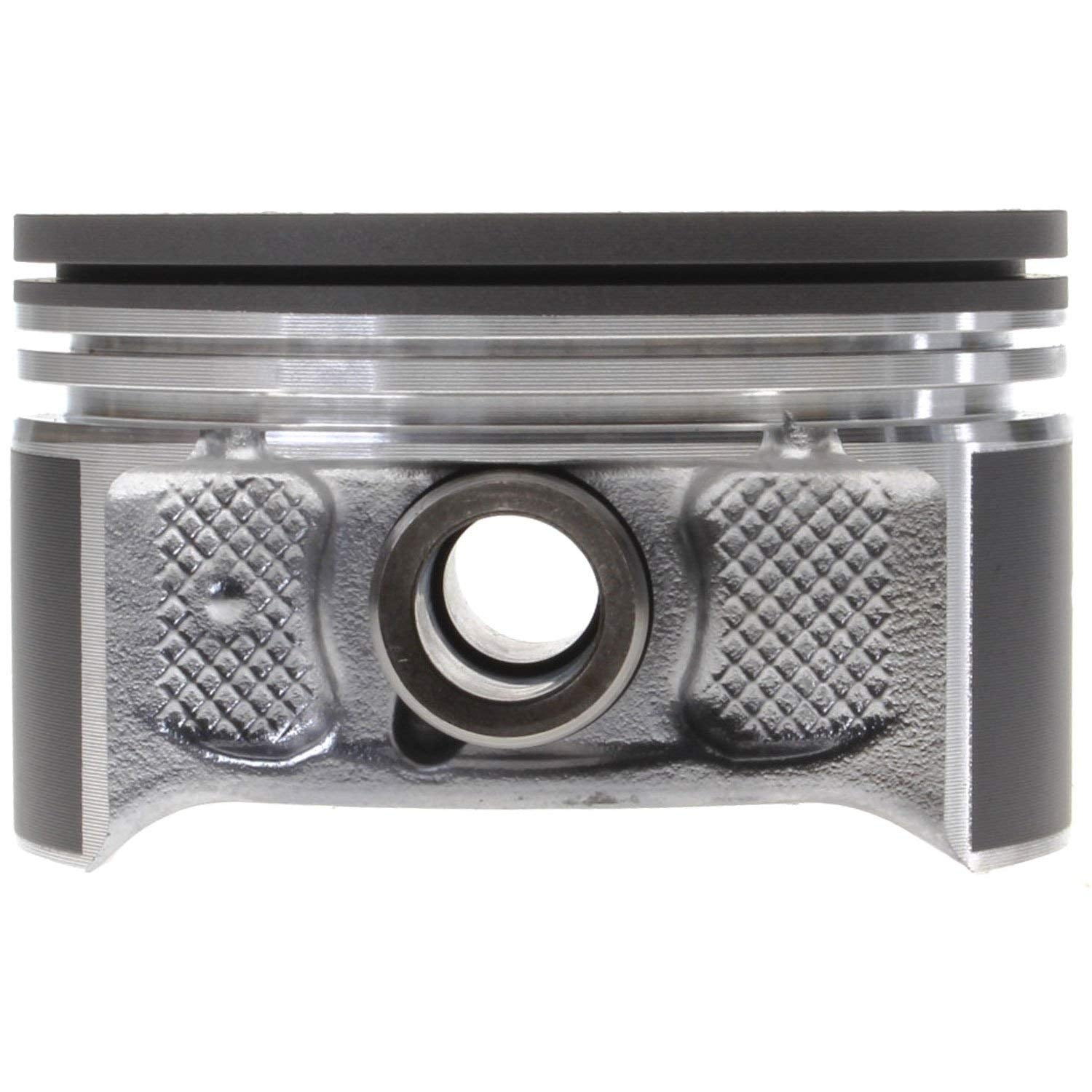 224-3580 Mahle Piston