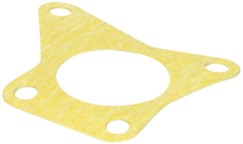 Engine Coolant Thermostat Housing Gasket MAHLE C31463
