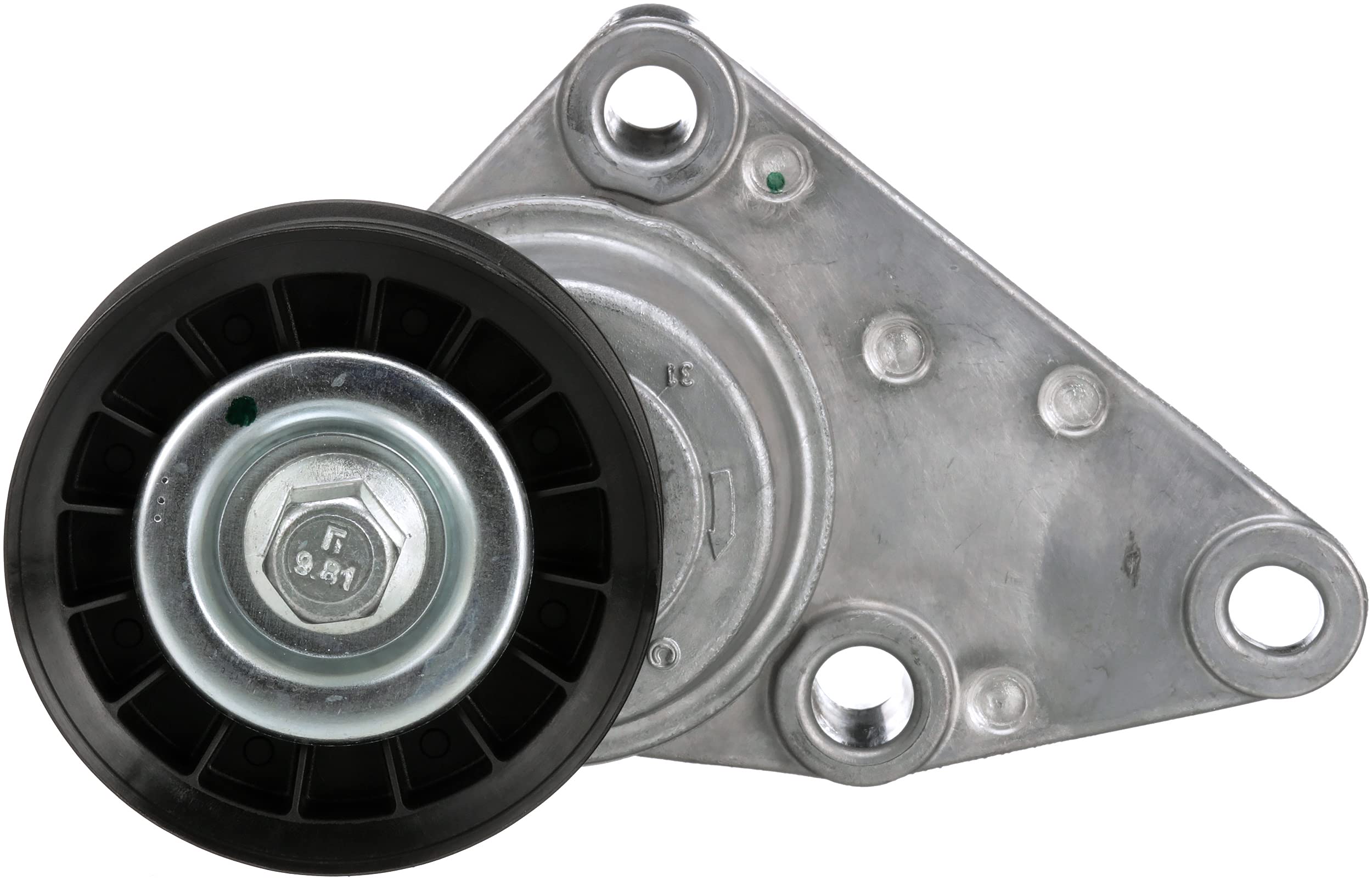 DriveAlign Gates 38158 Automatic Belt Drive Tensioner