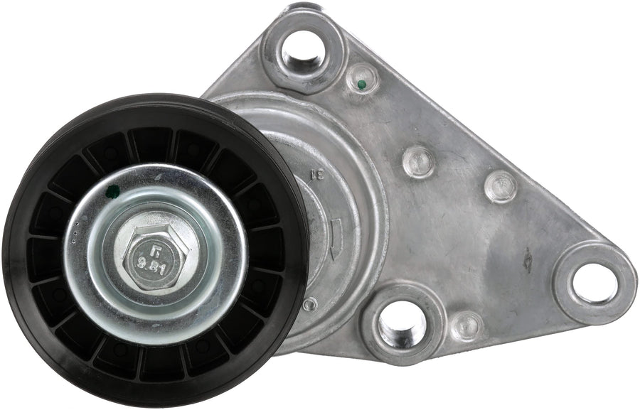 DriveAlign Gates 38158 Automatic Belt Drive Tensioner