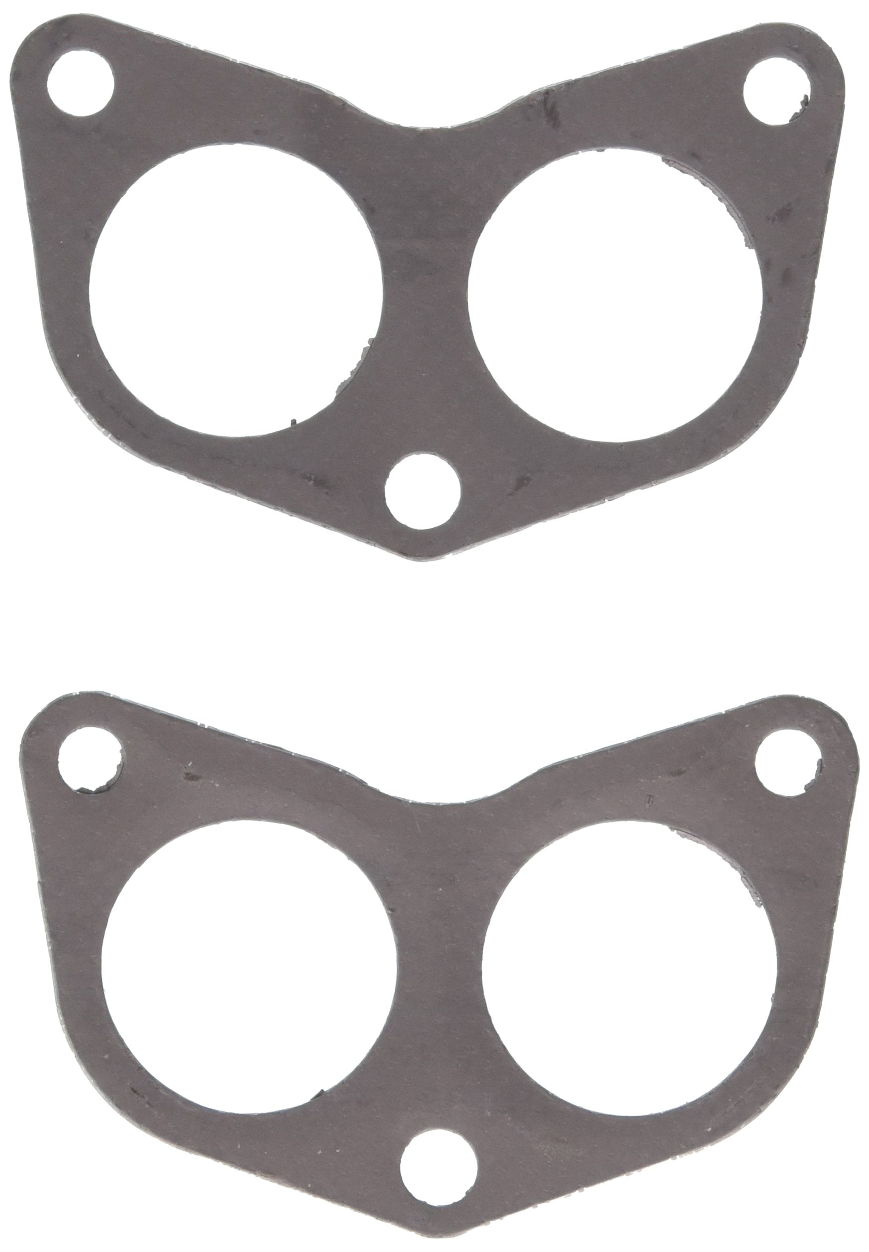 Exhaust Manifold Gasket Set MAHLE MS12392