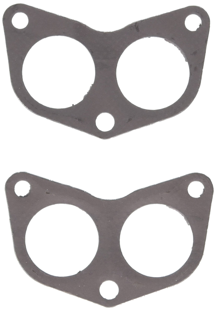 Exhaust Manifold Gasket Set MAHLE MS12392