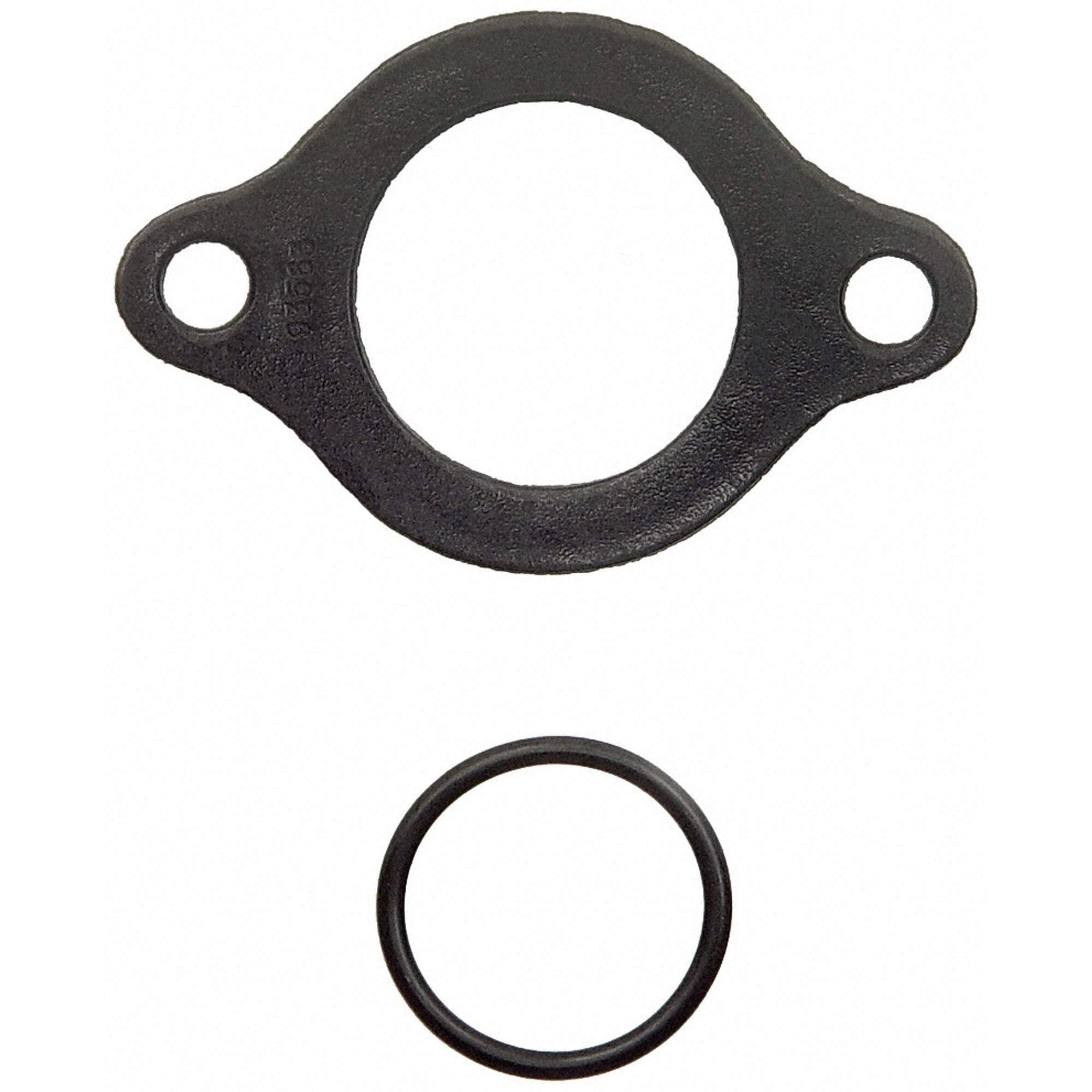 Thermostat FEL-PRO Gasket 17630