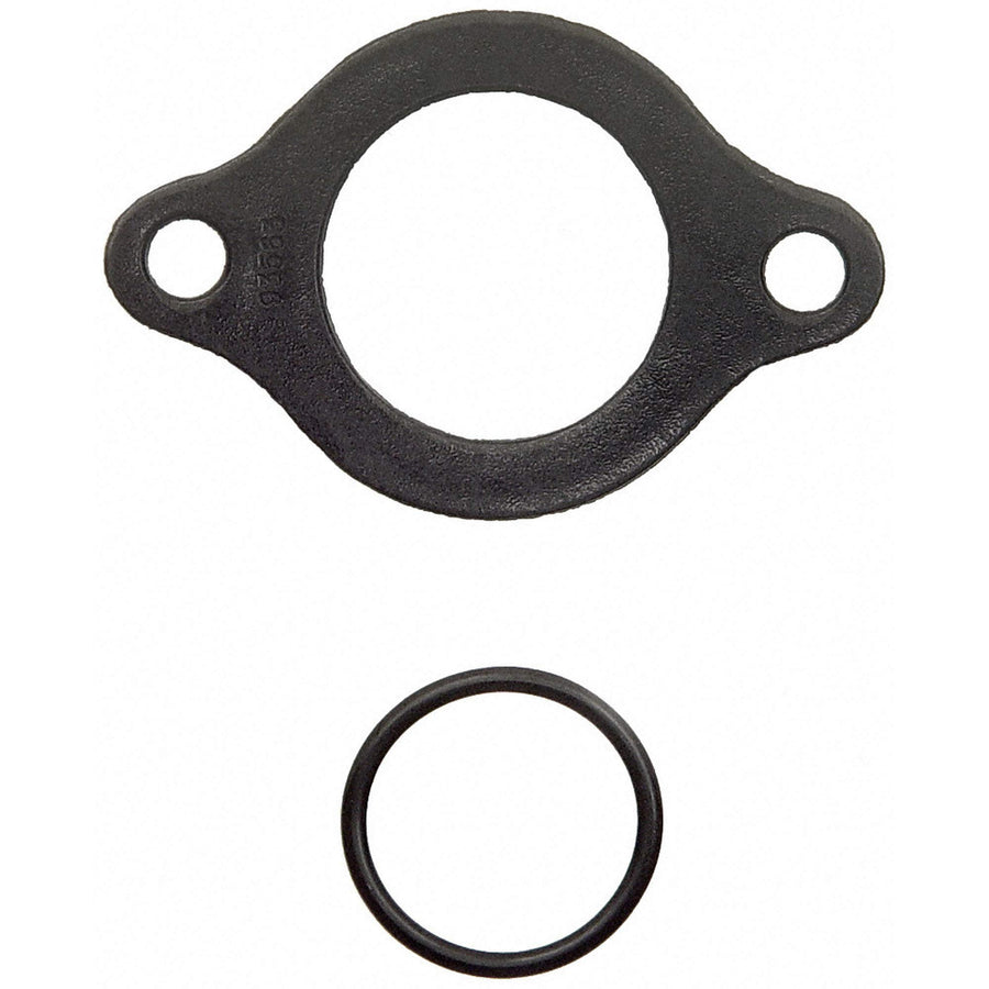 Thermostat FEL-PRO Gasket 17630