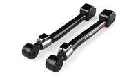 Alpine IR Control Arm Kit TeraFlex JK - Front Upper Adjustable (2-4” Lift)