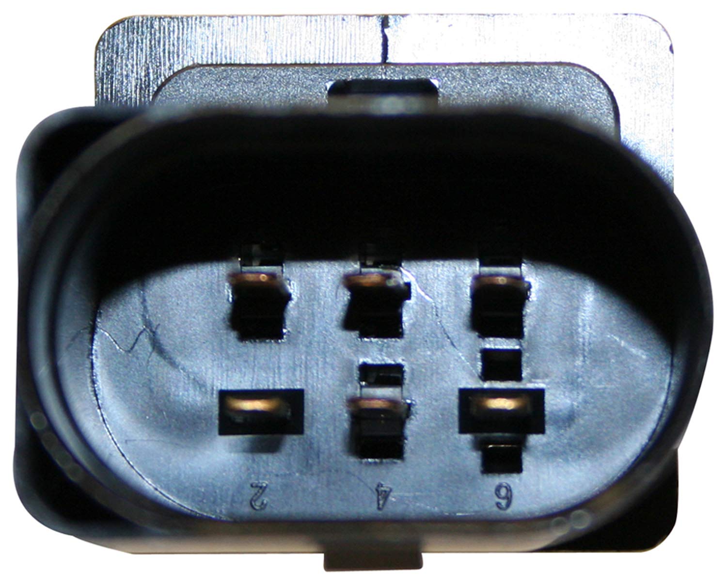 Oxygen Sensor NTK 24311