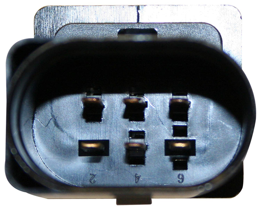Oxygen Sensor NTK 24311