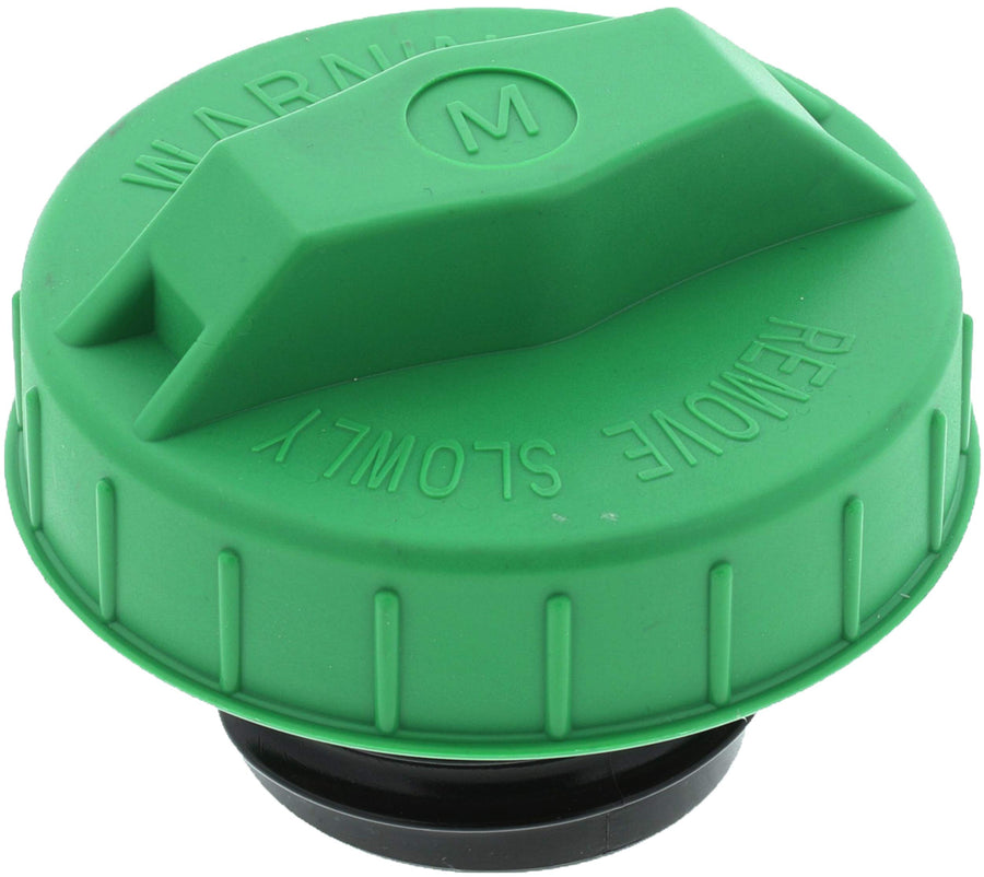 Diesel Only Gates Fuel Tank Cap 31835D