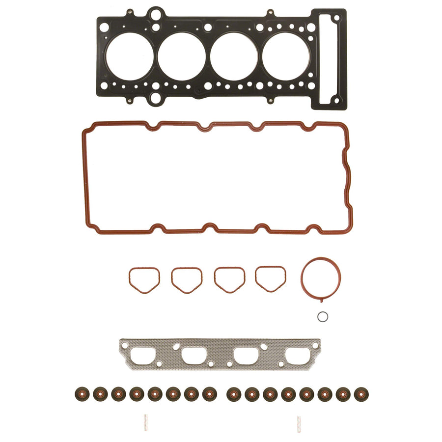 HS FEL-PRO 26382 PT Head Gasket Set