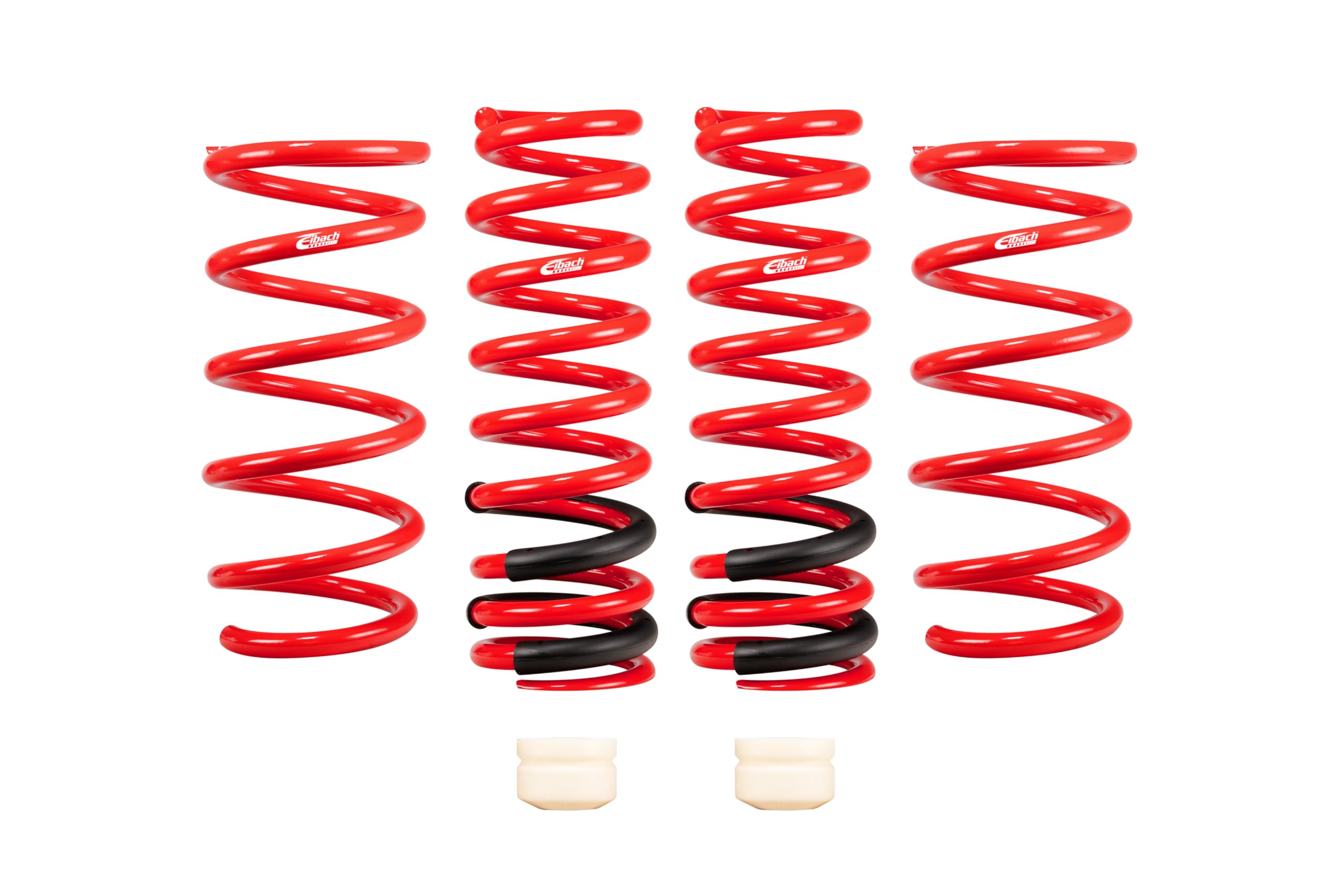 SPORTLINE Eibach KIT