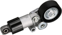 Gates Genuine 39390 DriveAlign Automatic Belt Drive Tensioner