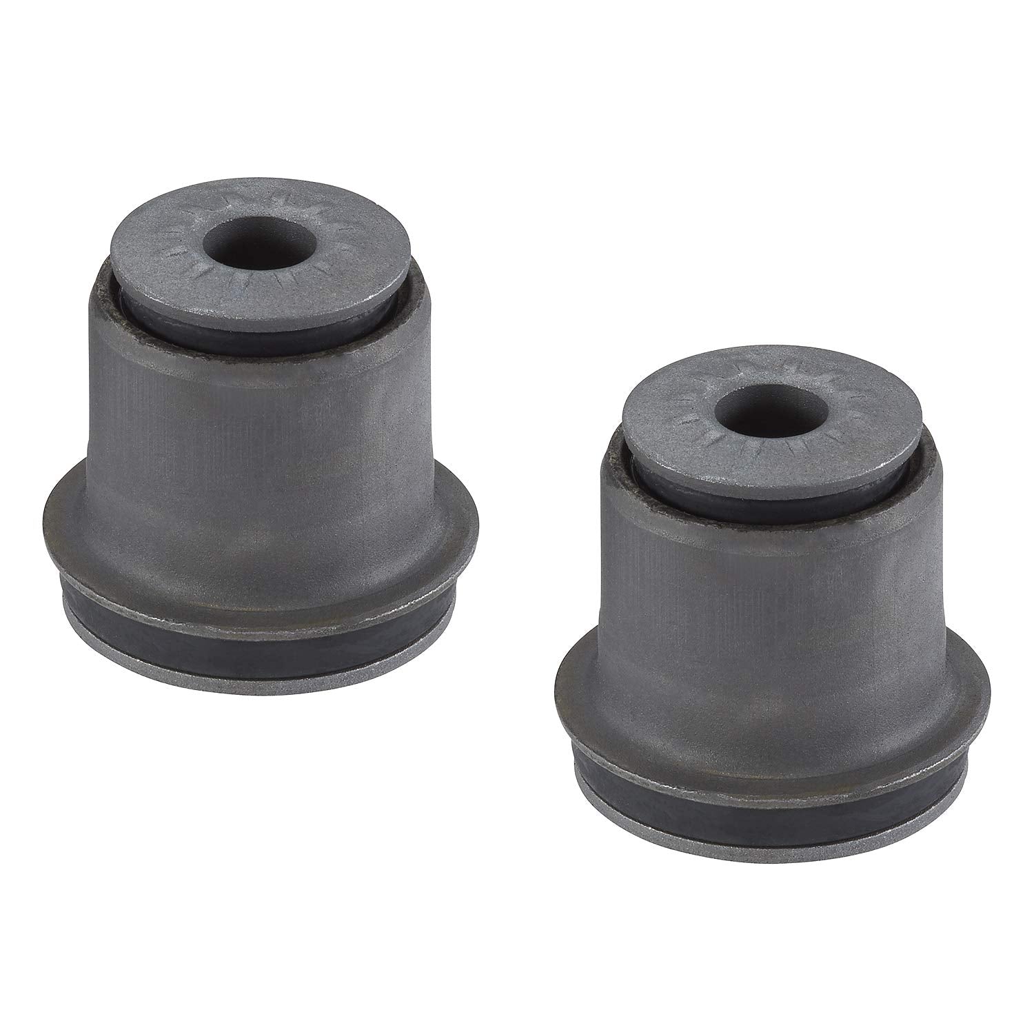 MOOG Suspension Control Arm Bushing Kit K200044 for Chevrolet Silverado 2500 HD