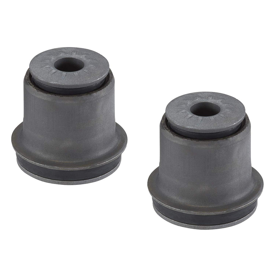MOOG Suspension Control Arm Bushing Kit K200044 for Chevrolet Silverado 2500 HD