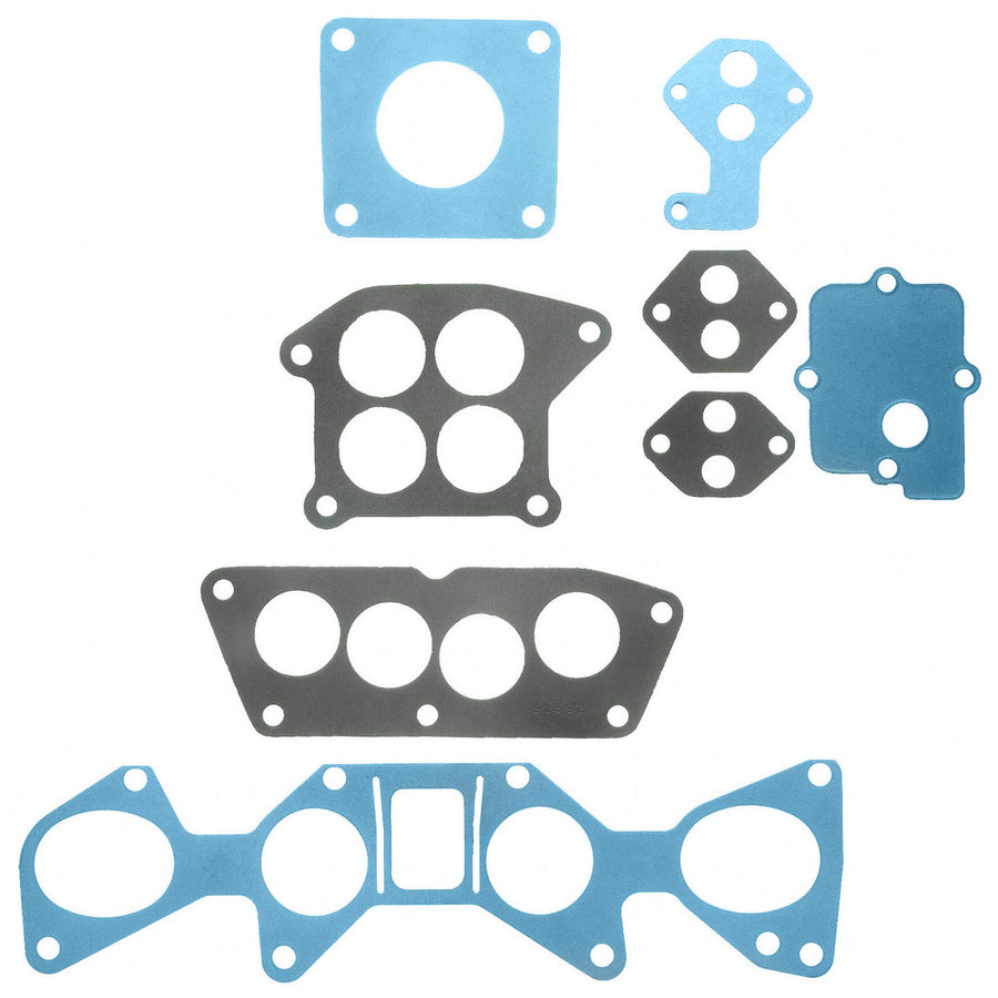 Intake Manifold Gasket Set FEL-PRO MS 90266-1