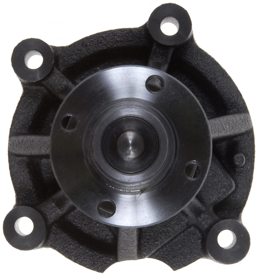 Premium Gates Engine Water Pump 42079