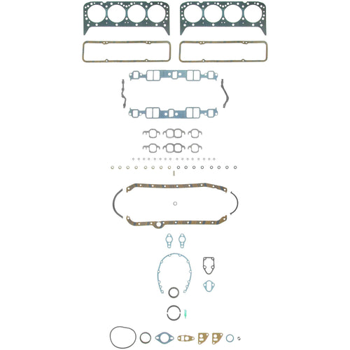 FS FEL-PRO 8510 PT-1 Full Gasket Set