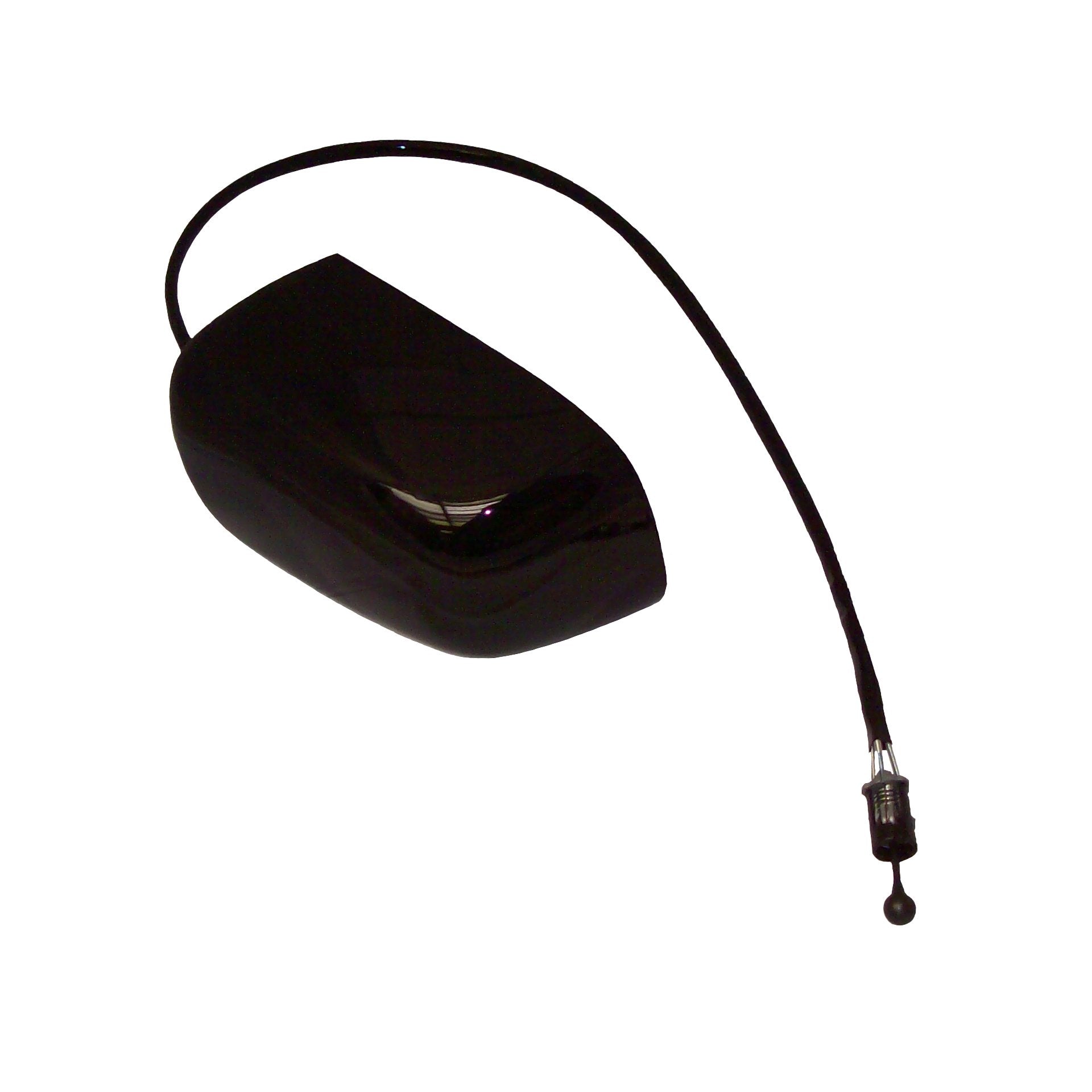 Driver Side CIPA 27394 Original Style Replacement Mirror