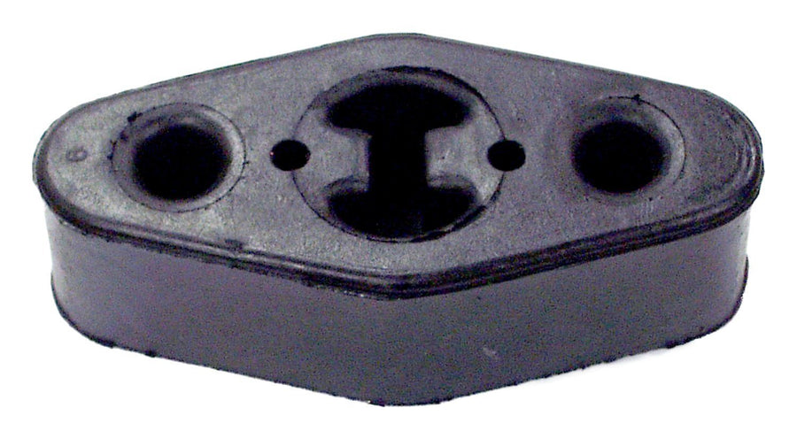 Exhaust Crown Automotive Insulator Exhaust