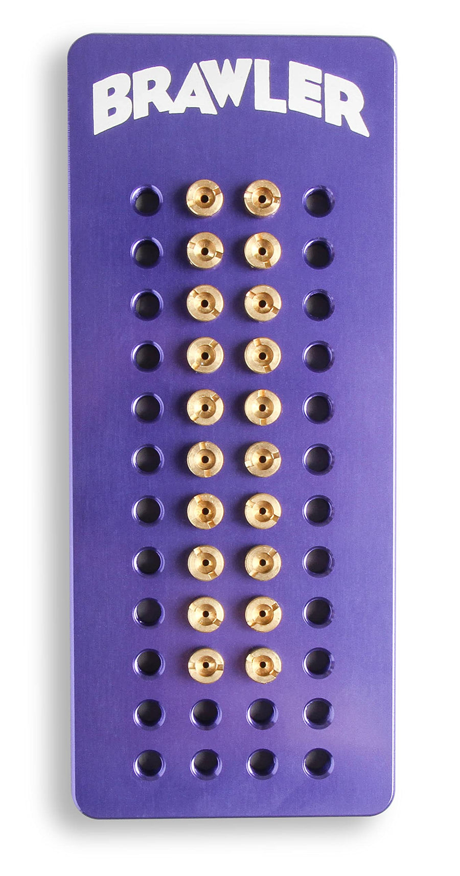 Brawler Quick Fuel Jet Board 60-69 Jets