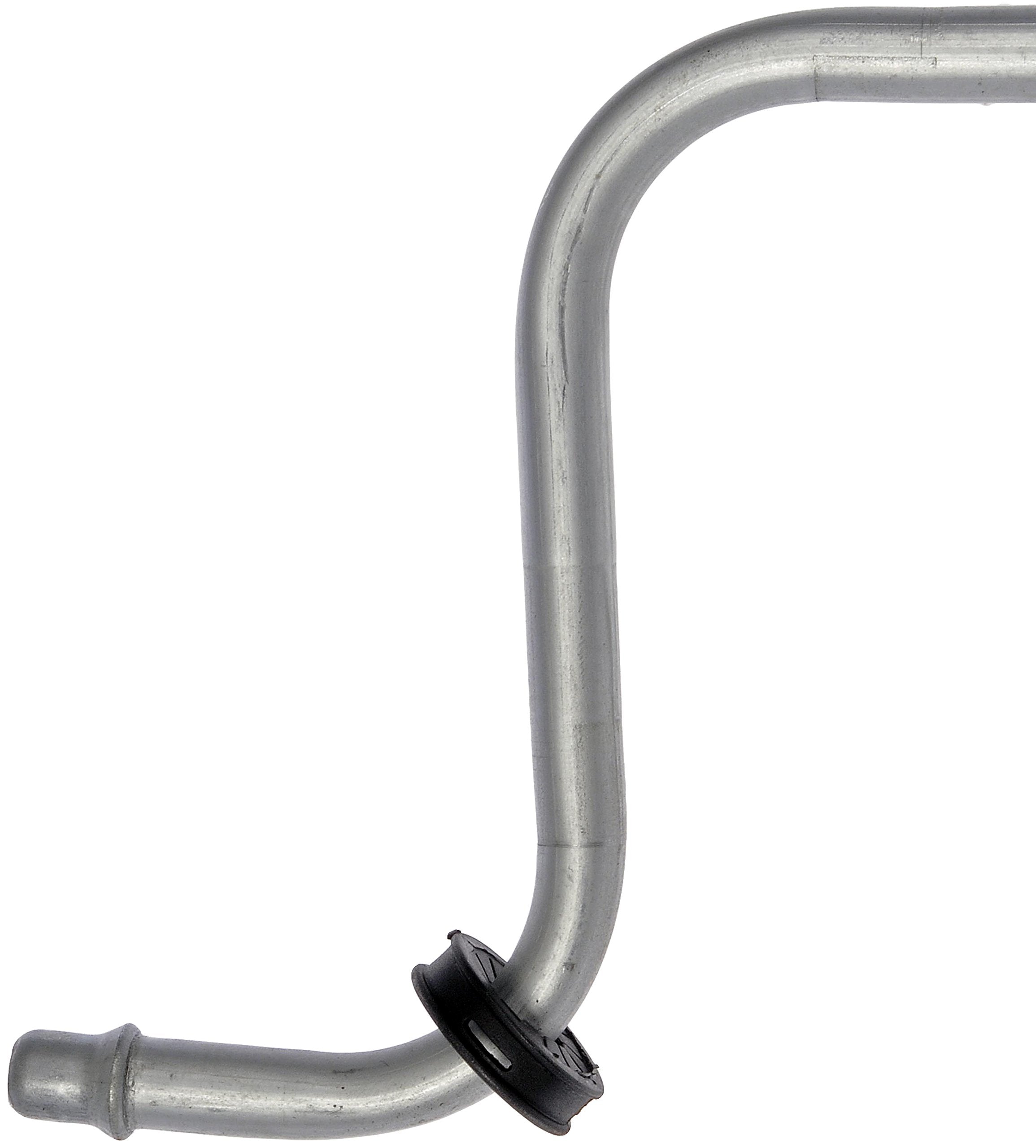 Dorman Automatic Transmission Oil Cooler Hose Assembly 624-117 Compatible with Select Cadillac / Chevrolet / GMC Models