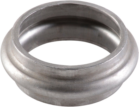 Collapsible Spicer 46925 Spacer