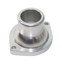 Water Pump PRW 5234613 Outlet