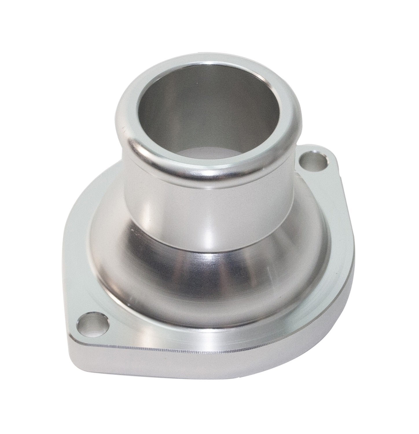 Water Pump PRW 5234613 Outlet