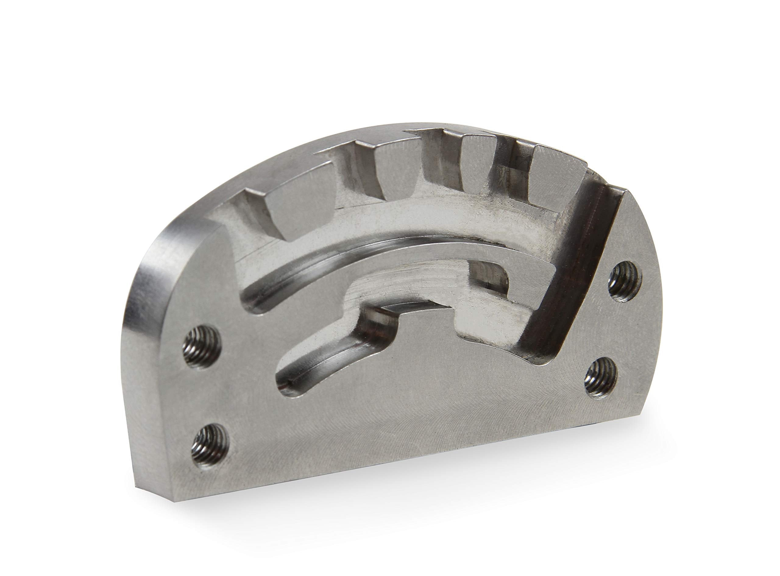 Magnum Grip Dual-Gate Shifter XDR 81174 Off-Road