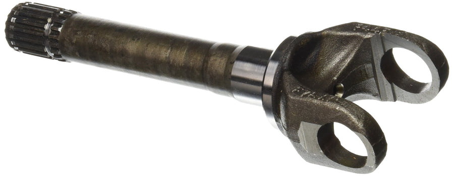 Front Axle Shaft Spicer 39905