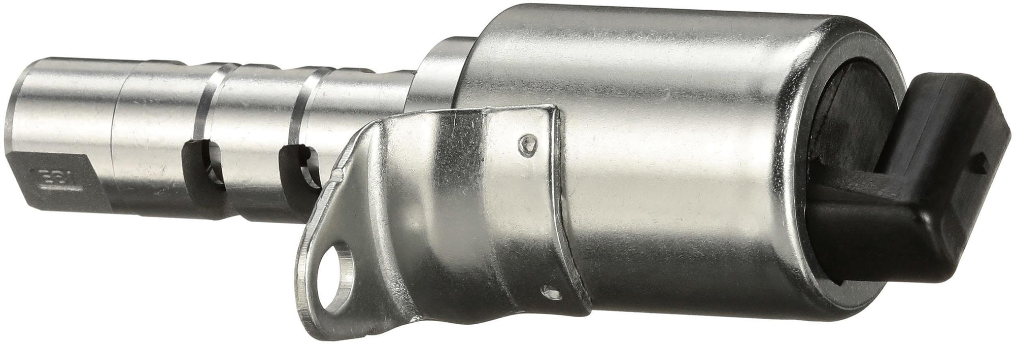 Variable Valve Timing (VVT) Solenoid Gates VVS237 Engine