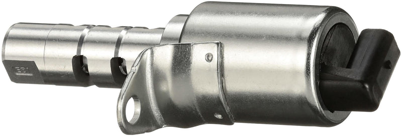 Variable Valve Timing (VVT) Solenoid Gates VVS237 Engine